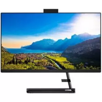 AIO 5 23.8 R3 5300U 8GB 256GB W11 LENOVO AIO 5 23.8 R3 5300U 8GB 256GB W11 LENOVO