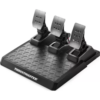 T248 kormánykerék   pedálok XBOX/PC THRUSTMAST