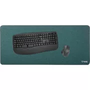 YPM 9040GN Irodai betét XXL YENKEE