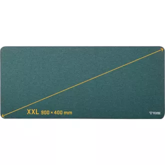 YPM 9040GN Irodai betét XXL YENKEE