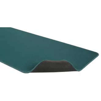 YPM 9040GN Irodai betét XXL YENKEE