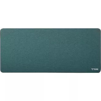 YPM 9040GN Irodai betét XXL YENKEE