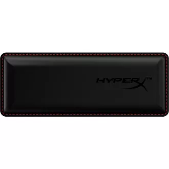 Csuklótámasz egér HYPERX