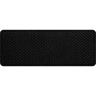Csuklótámasz egér HYPERX