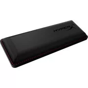 Csuklótámasz egér HYPERX