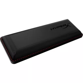 Csuklótámasz egér HYPERX