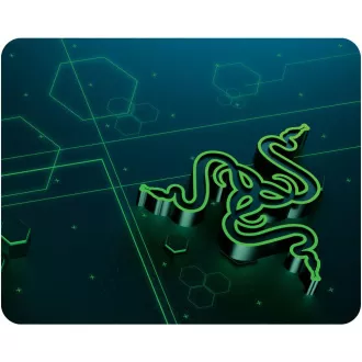 Goliathus MOBILE S Gam. Egéralátét RAZER Goliathus MOBILE S Gam. Egéralátét RAZER