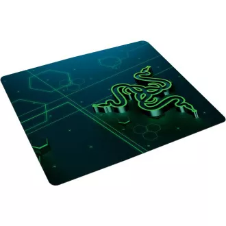 Goliathus MOBILE S Gam. Egéralátét RAZER Goliathus MOBILE S Gam. Egéralátét RAZER