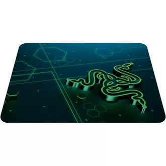 Goliathus MOBILE S Gam. Egéralátét RAZER Goliathus MOBILE S Gam. Egéralátét RAZER