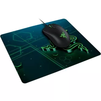 Goliathus MOBILE S Gam. Egéralátét RAZER Goliathus MOBILE S Gam. Egéralátét RAZER