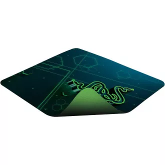 Goliathus MOBILE S Gam. Egéralátét RAZER Goliathus MOBILE S Gam. Egéralátét RAZER