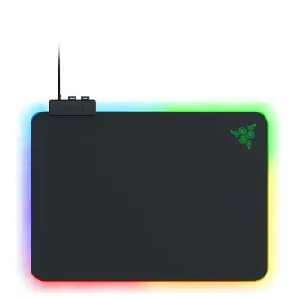 FIREFLY V2 Gaming egéralátét RAZER
