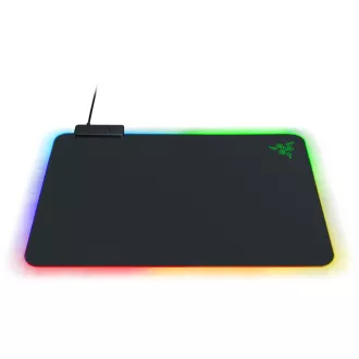 FIREFLY V2 Gaming egéralátét RAZER