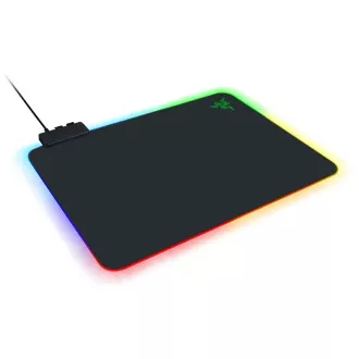 FIREFLY V2 Gaming egéralátét RAZER