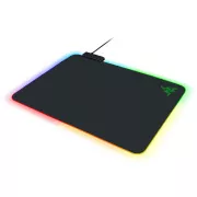 FIREFLY V2 Gaming egéralátét RAZER