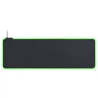 Goliathus CHROMA EXTENDED egéralátét RAZER