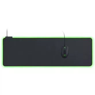 Goliathus CHROMA EXTENDED egéralátét RAZER