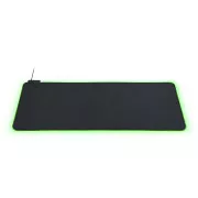 Goliathus CHROMA EXTENDED egéralátét RAZER