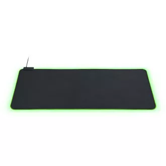 Goliathus CHROMA EXTENDED egéralátét RAZER