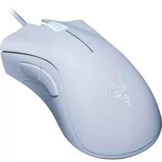 DEATHADDER ESSENTIAL 2021 egérWH RAZER