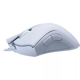 DEATHADDER ESSENTIAL 2021 egérWH RAZER