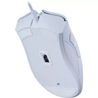 DEATHADDER ESSENTIAL 2021 egérWH RAZER