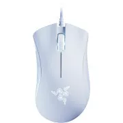 DEATHADDER ESSENTIAL 2021 egérWH RAZER