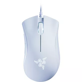 DEATHADDER ESSENTIAL 2021 egérWH RAZER