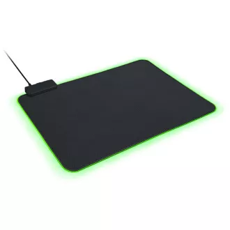 Goliathus CHROMA Gaming egéralátét RAZER Goliathus CHROMA Gaming egéralátét RAZER