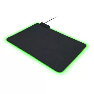 Goliathus CHROMA Gaming egéralátét RAZER Goliathus CHROMA Gaming egéralátét RAZER