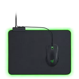 Goliathus CHROMA Gaming egéralátét RAZER Goliathus CHROMA Gaming egéralátét RAZER