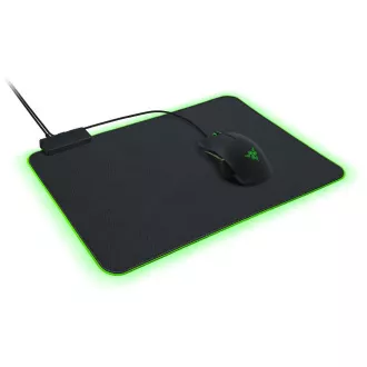 Goliathus CHROMA Gaming egéralátét RAZER Goliathus CHROMA Gaming egéralátét RAZER