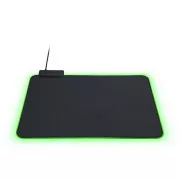 Goliathus CHROMA Gaming egéralátét RAZER