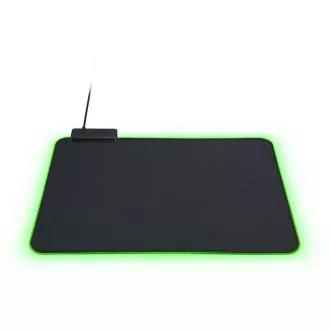Goliathus CHROMA Gaming egéralátét RAZER Goliathus CHROMA Gaming egéralátét RAZER