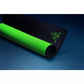 GIGANTUS Soft Gaming egéralátét RAZER