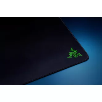 GIGANTUS Soft Gaming egéralátét RAZER