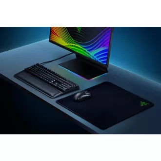 GIGANTUS Soft Gaming egéralátét RAZER