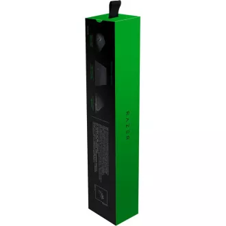 GIGANTUS Soft Gaming egéralátét RAZER