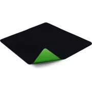 GIGANTUS Soft Gaming egéralátét RAZER