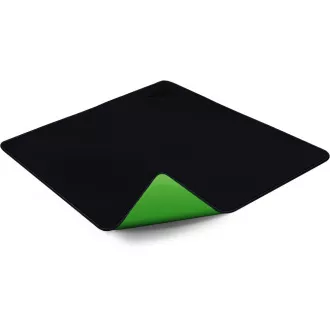 GIGANTUS Soft Gaming egéralátét RAZER
