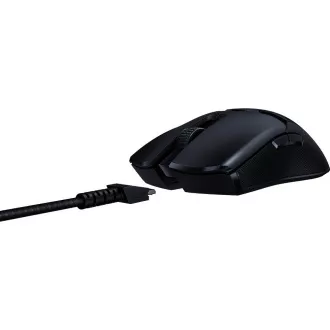 VIPER ULTIMATE Wrl játék egér RAZER