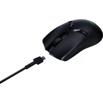 VIPER ULTIMATE Wrl játék egér RAZER