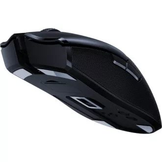 VIPER ULTIMATE Wrl játék egér RAZER