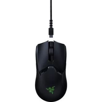 VIPER ULTIMATE Wrl játék egér RAZER