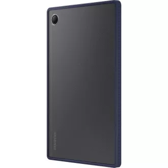 EF-QX200TNE Cle.Edge Cov Tab A8 SAMSUNG SAMSUNG