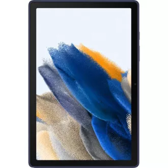 EF-QX200TNE Cle.Edge Cov Tab A8 SAMSUNG SAMSUNG