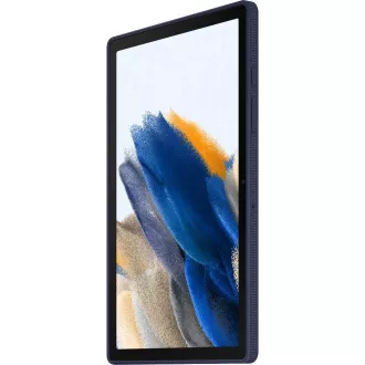 EF-QX200TNE Cle.Edge Cov Tab A8 SAMSUNG SAMSUNG
