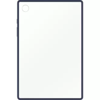 EF-QX200TNE Cle.Edge Cov Tab A8 SAMSUNG SAMSUNG