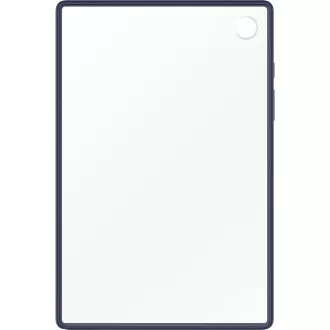 EF-QX200TNE Cle.Edge Cov Tab A8 SAMSUNG SAMSUNG
