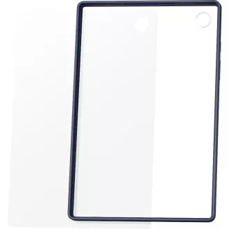 EF-QX200TNE Cle.Edge Cov Tab A8 SAMSUNG SAMSUNG